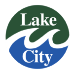 LakeCityConferenceLogo